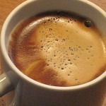 Malzkaffee