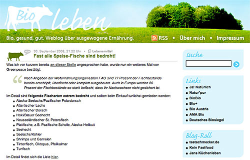www.bio-leben.at