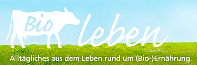 www.bio-leben.at