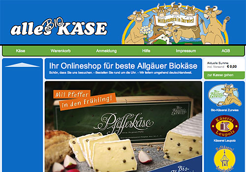 allesbiokaese.de