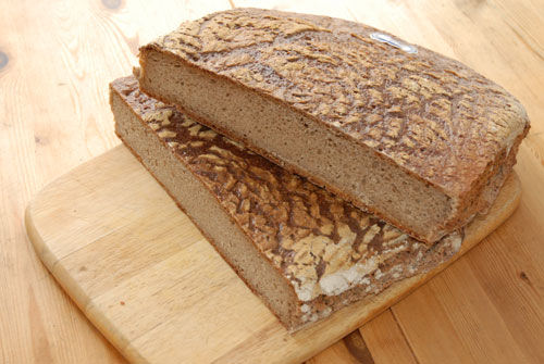 Brotbote