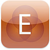 iPhone App für E-Nummern in Lebensmitteln
