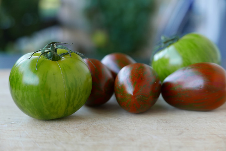 150801_tomaten