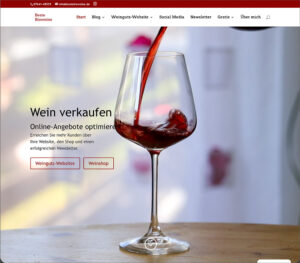 bestebioweine.de