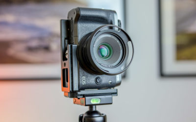 Instagram Strategie für Fotos und Videos