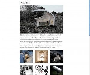 Huhn sein – in Schweden….