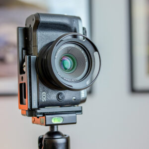 Hochformat-Videos